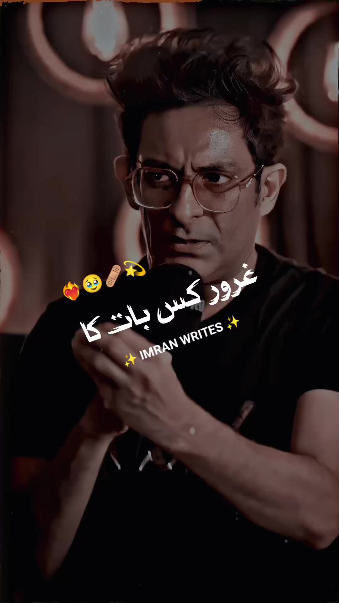 @NotYourImran