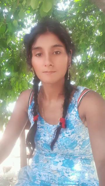 @florin olga