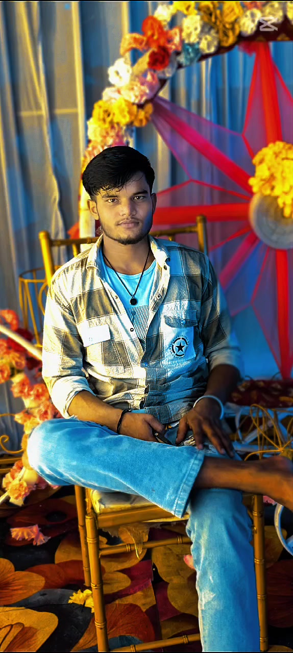 @thenameis_ Nikhil_🖤