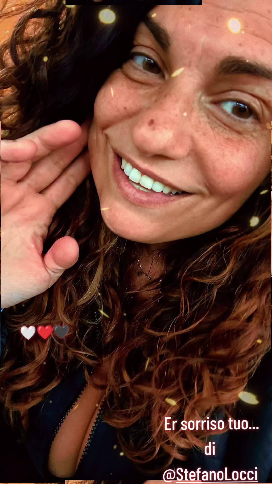 @EMANUELA 🤍🖤