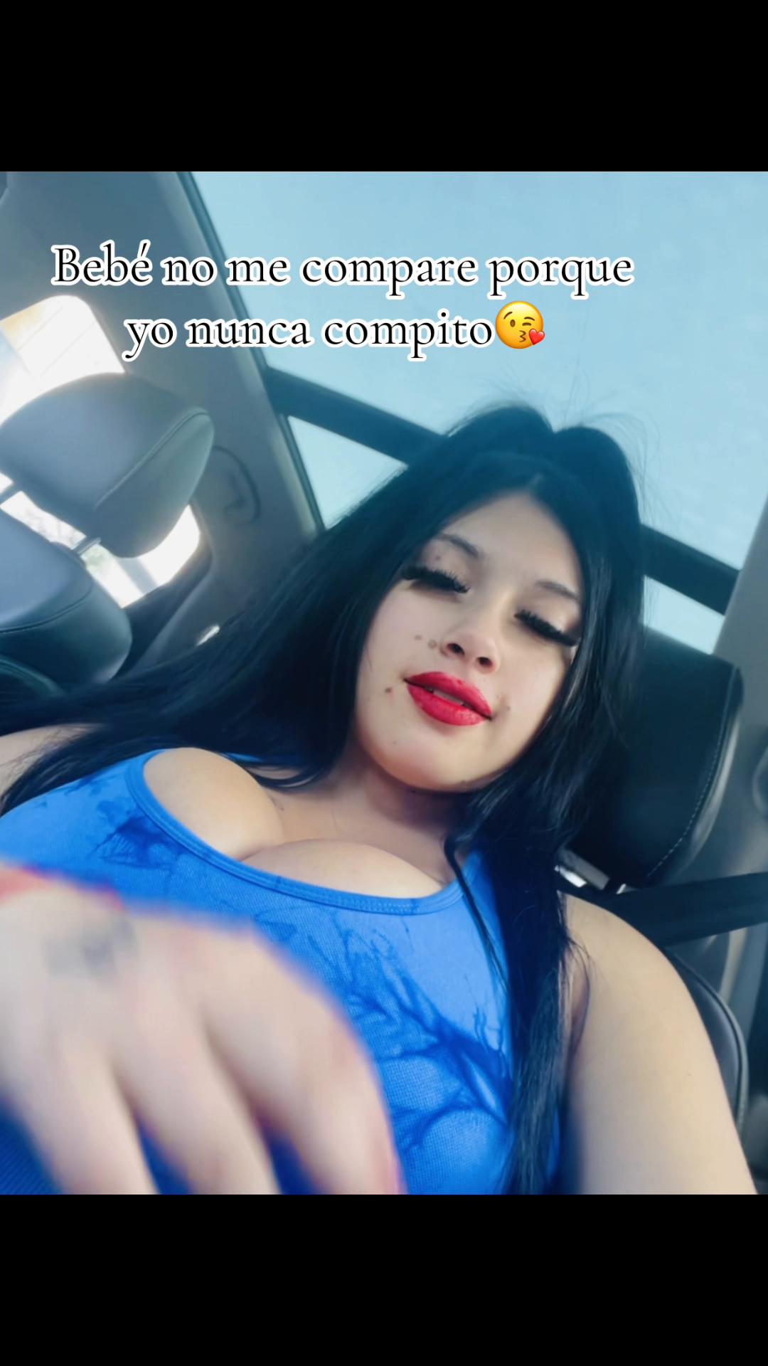 @bendecida_.16
