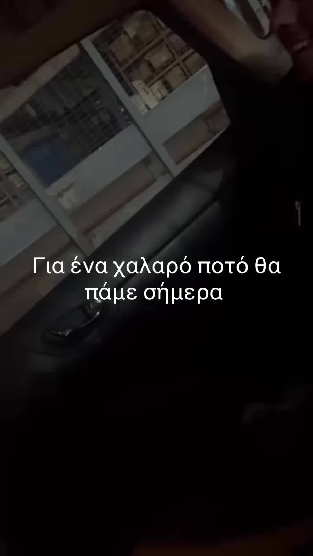 @Dkourgias