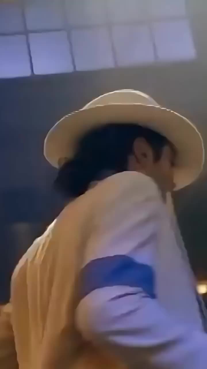@KIM 🔮