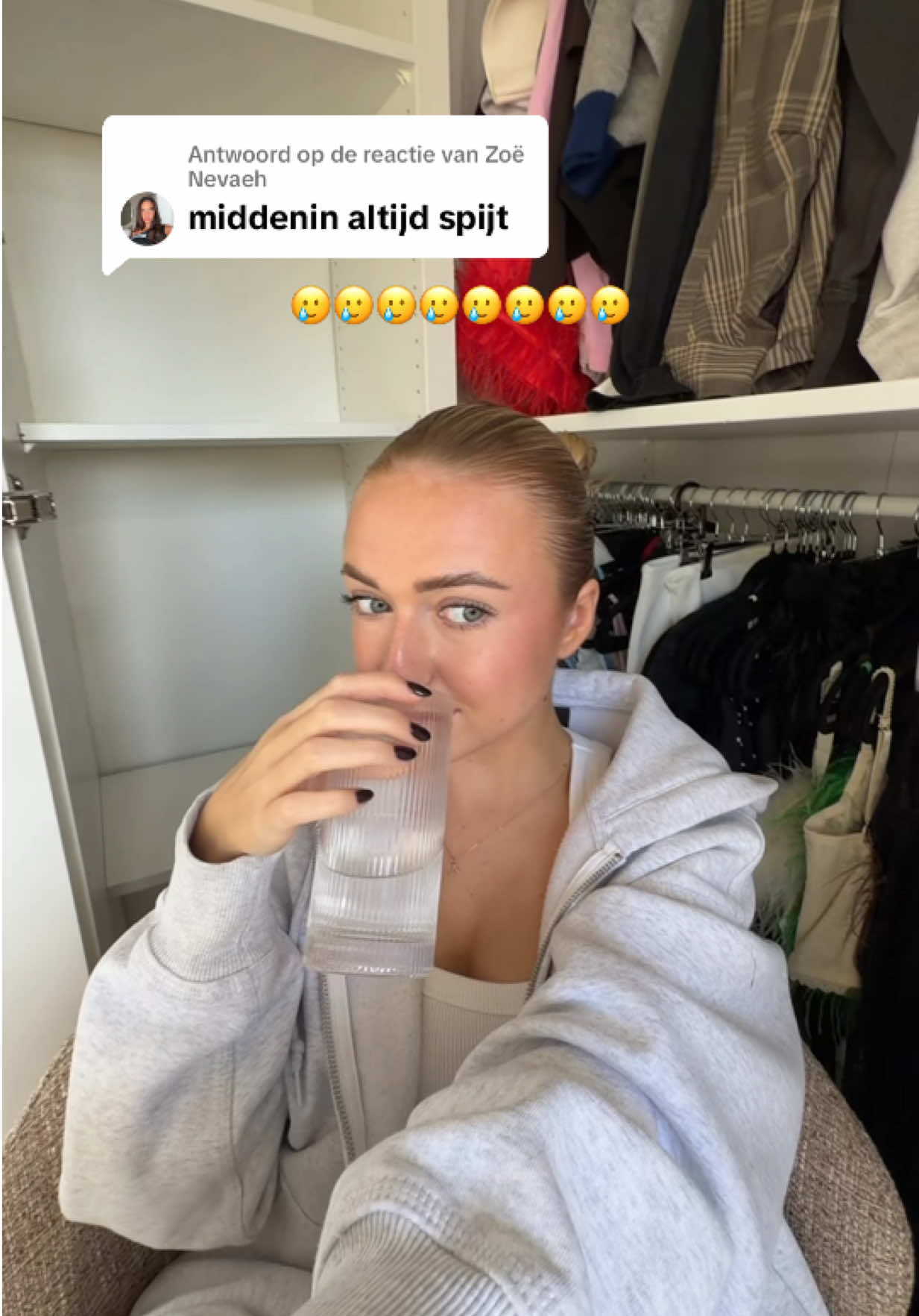 @Nina Schotpoort