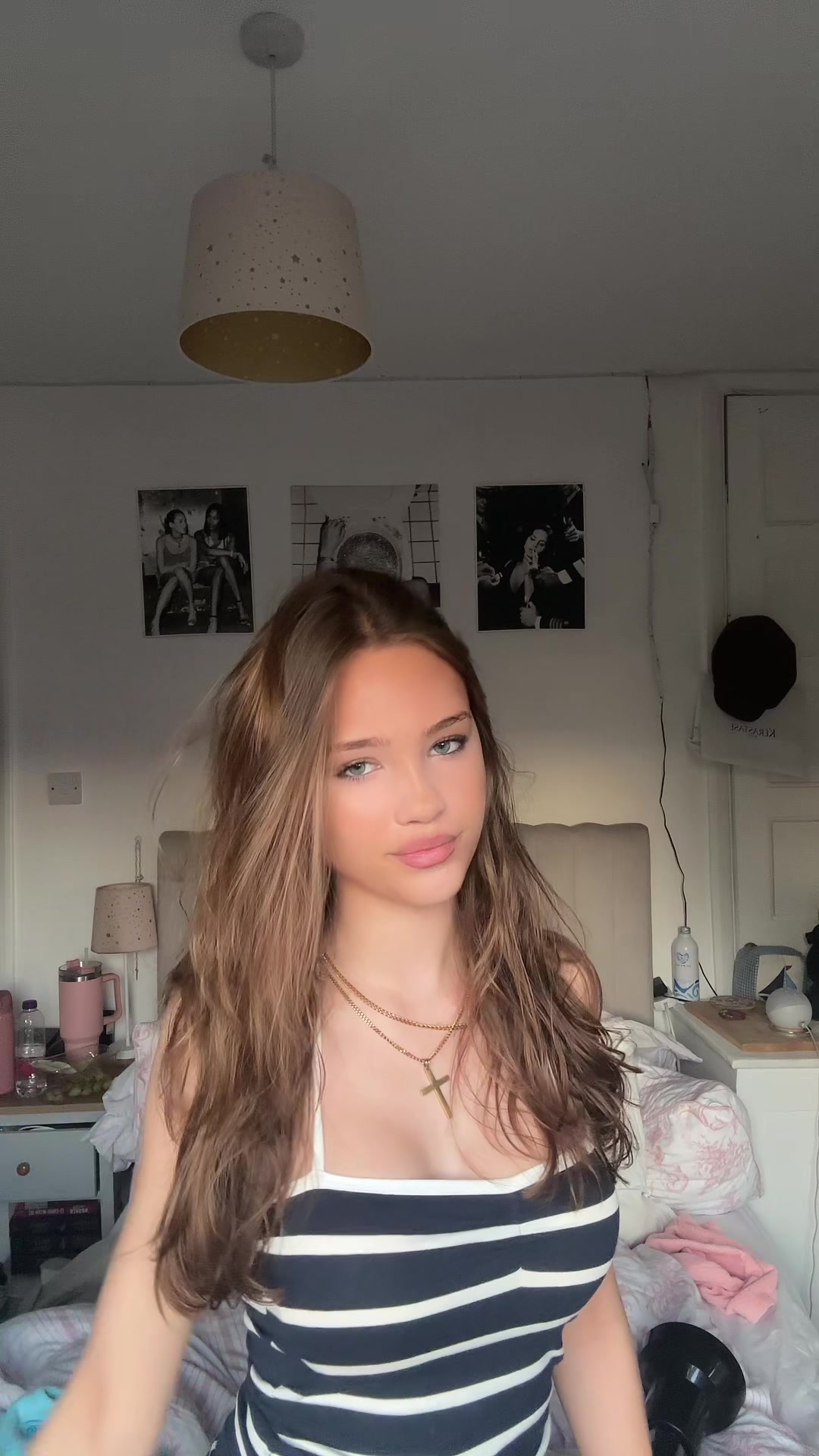 @chl0dem