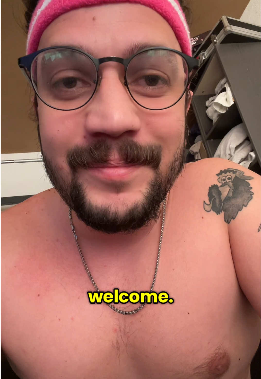 @k00g4n