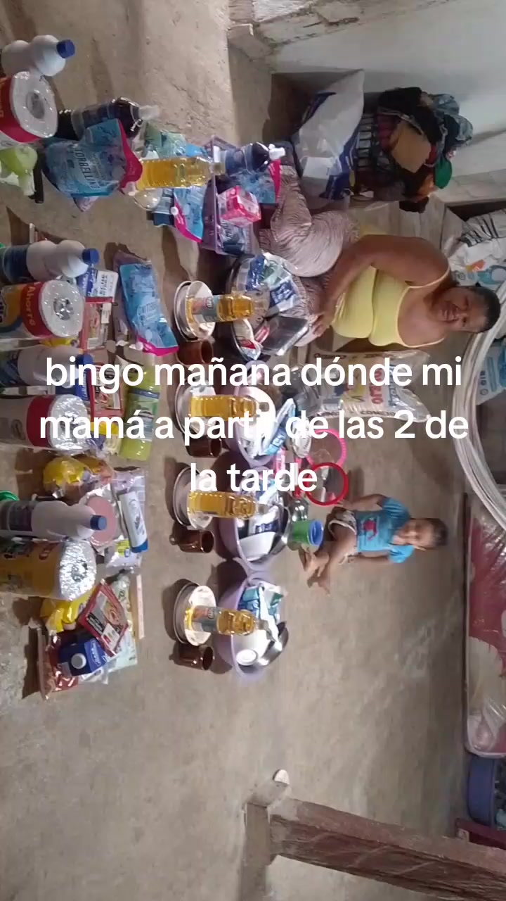 @Nicol Olivo