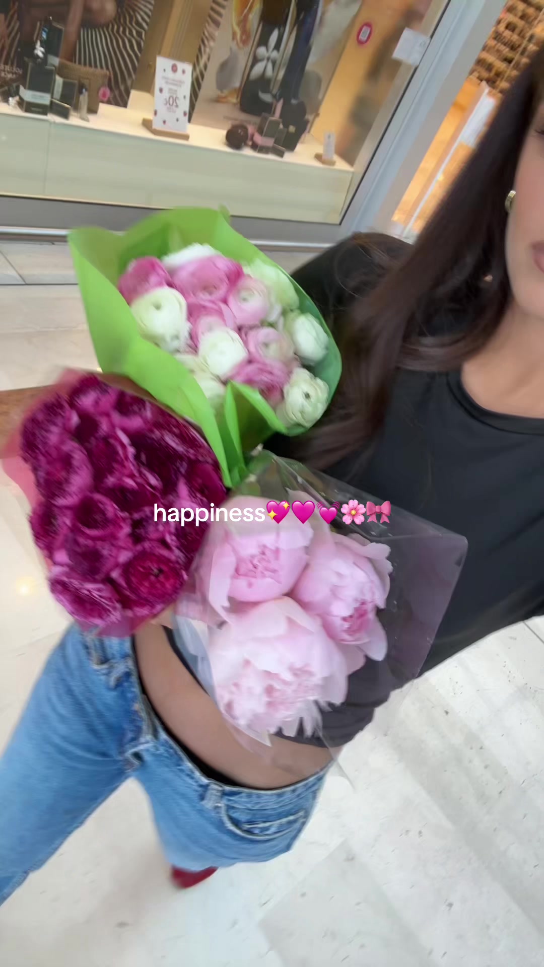 @vali