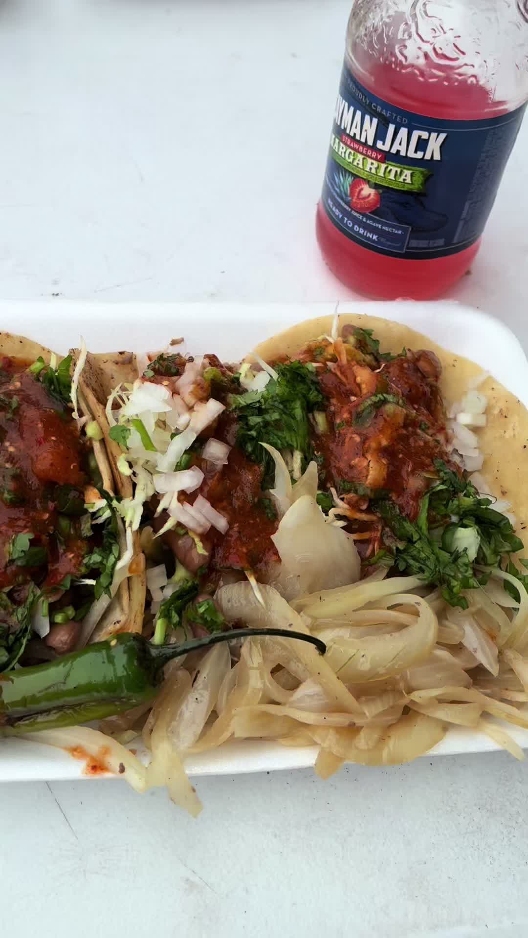 @Lupita Pineda