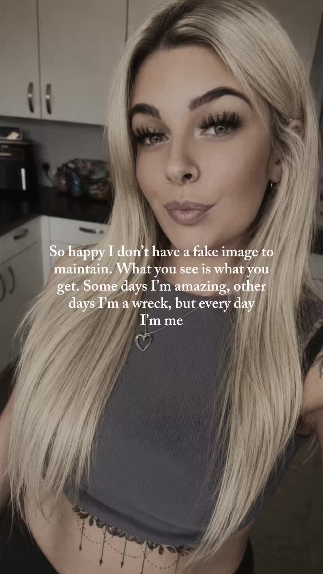 @Trishhh✨