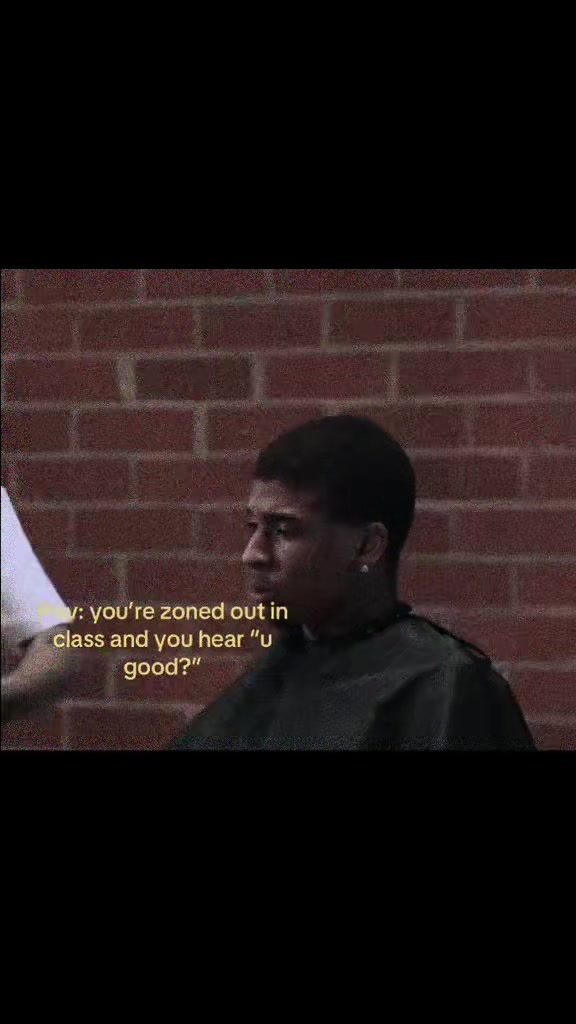 @MJ