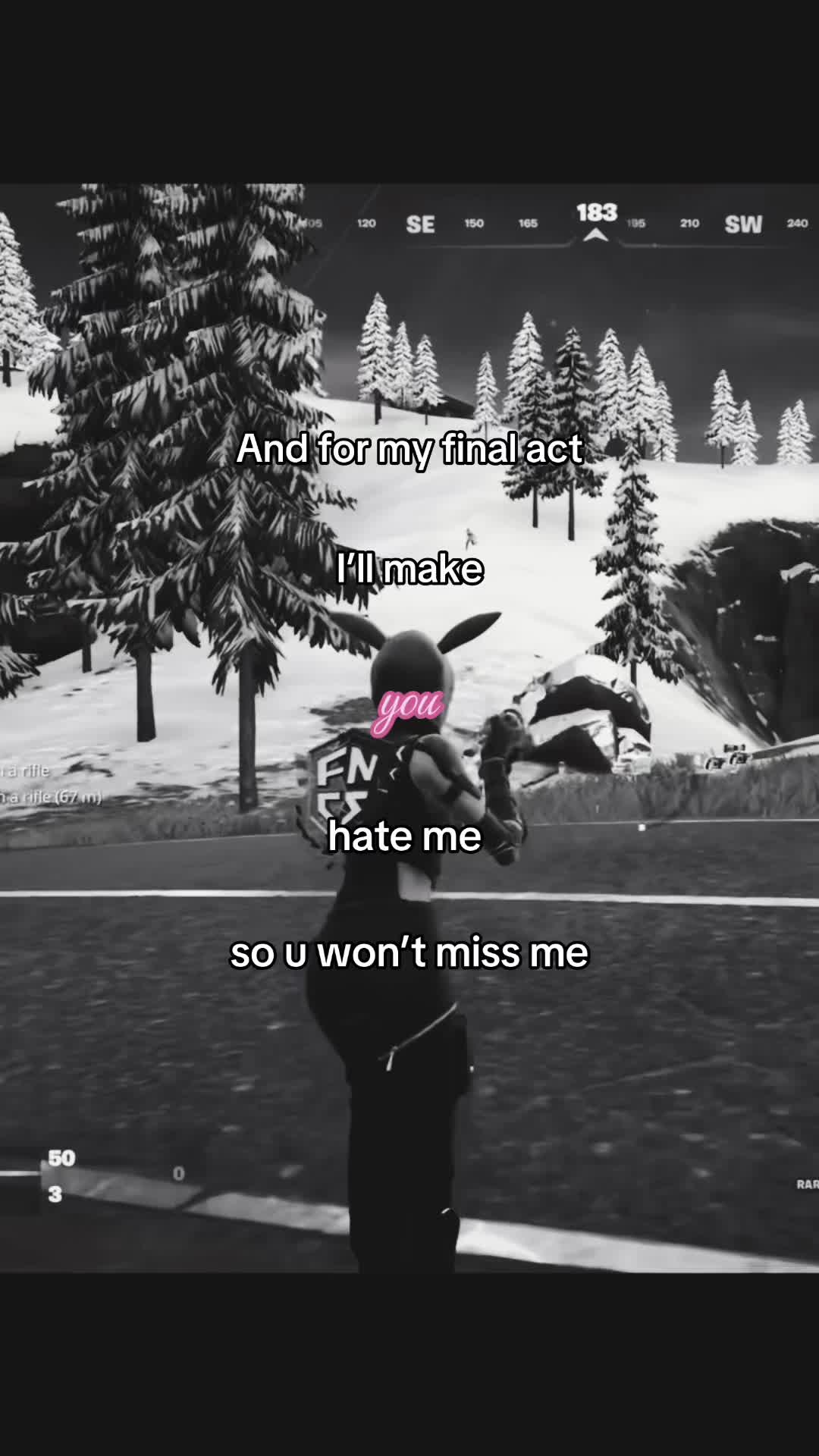 @⭐️🪽