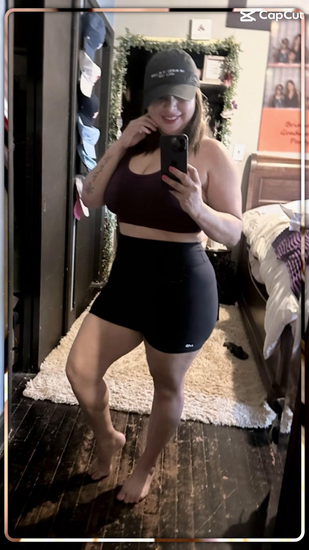 @Tam_classyGirl77