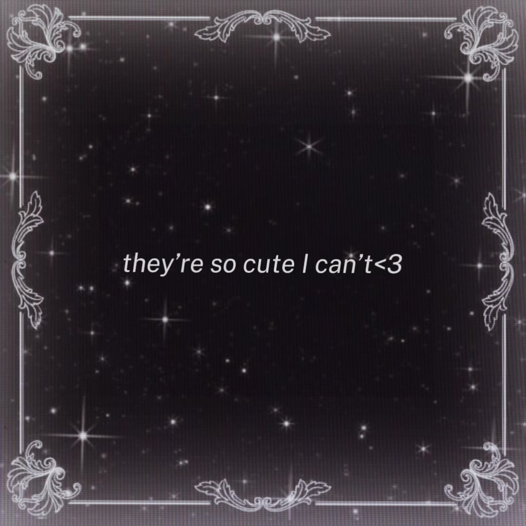 @๐๏ธ๐izzy๐๐๏ธ