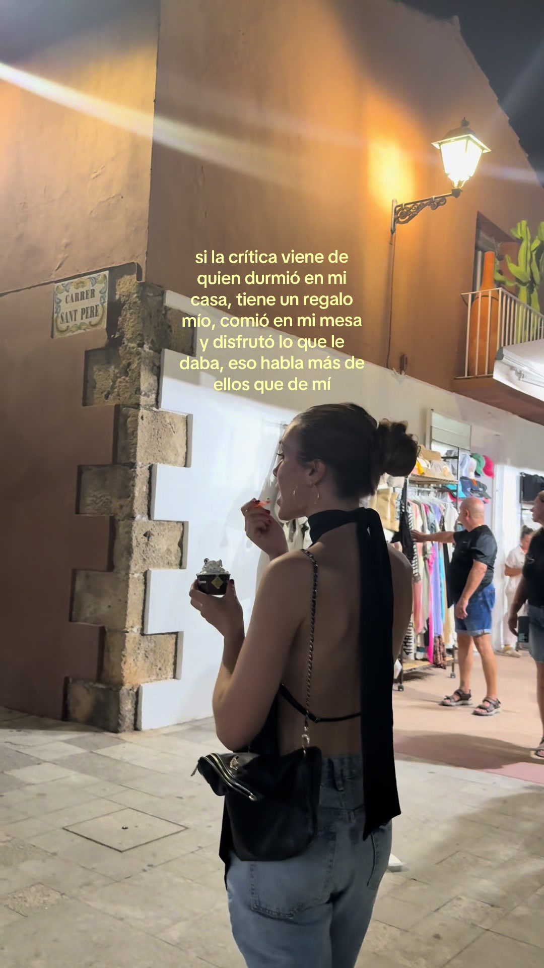 @ali santurino