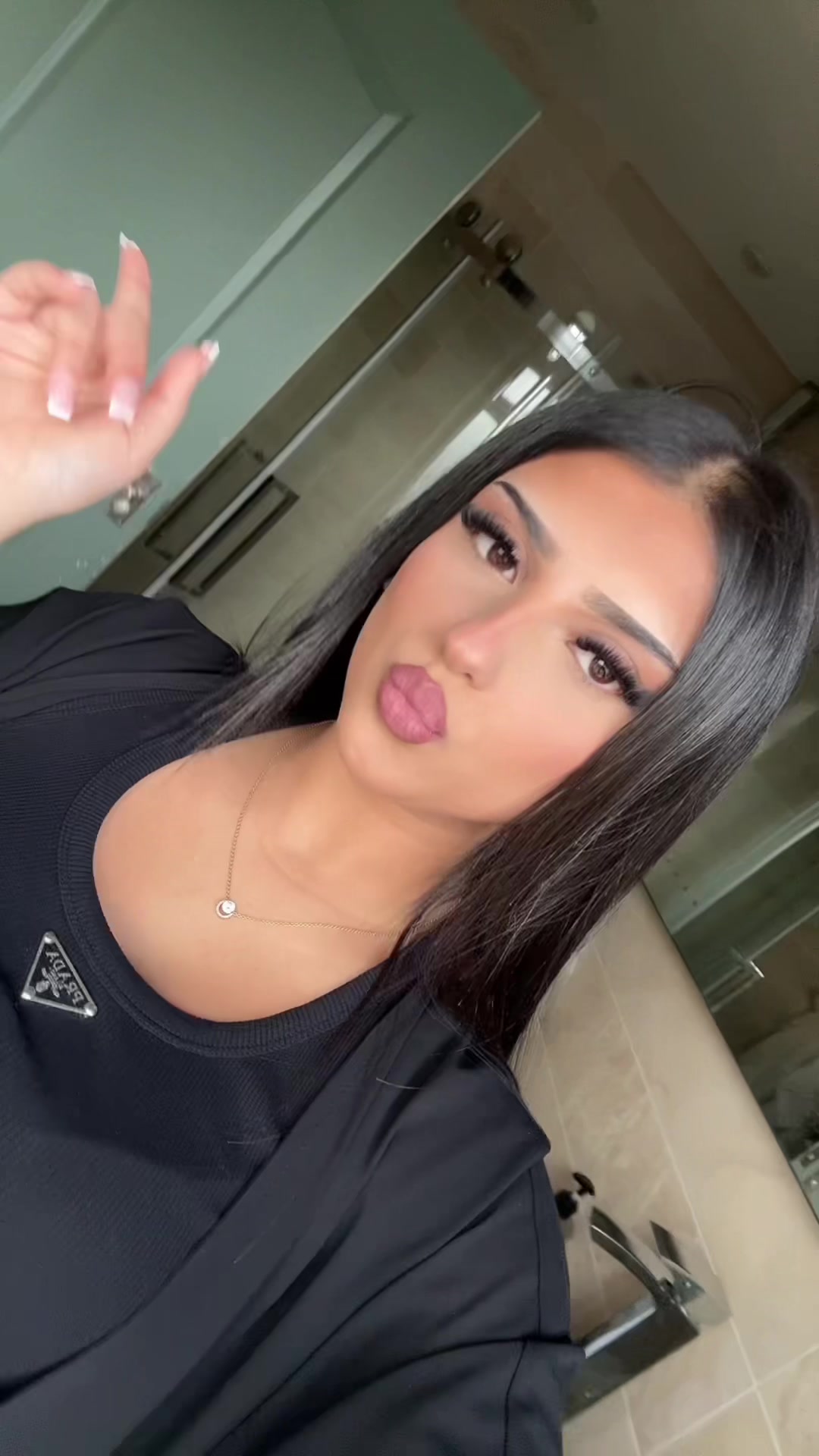 @notriiakaur