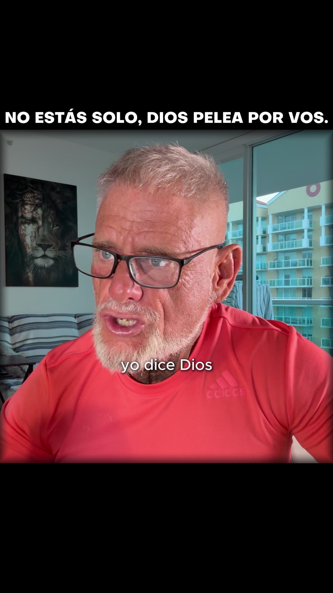 @Ferveira