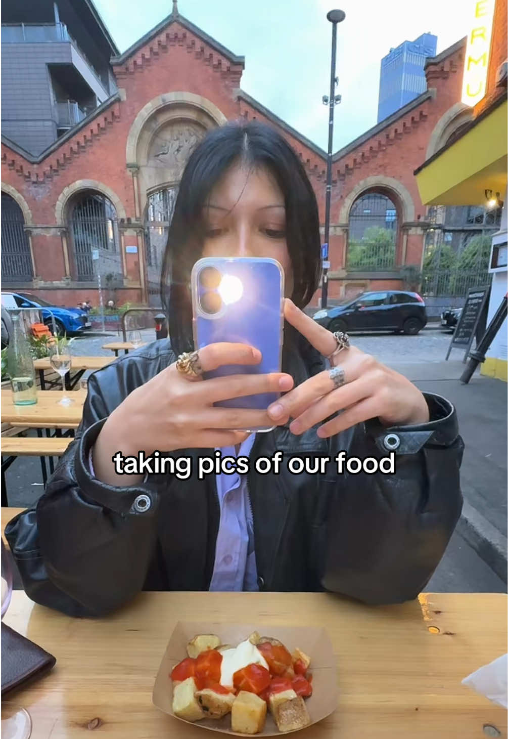 @vanessa