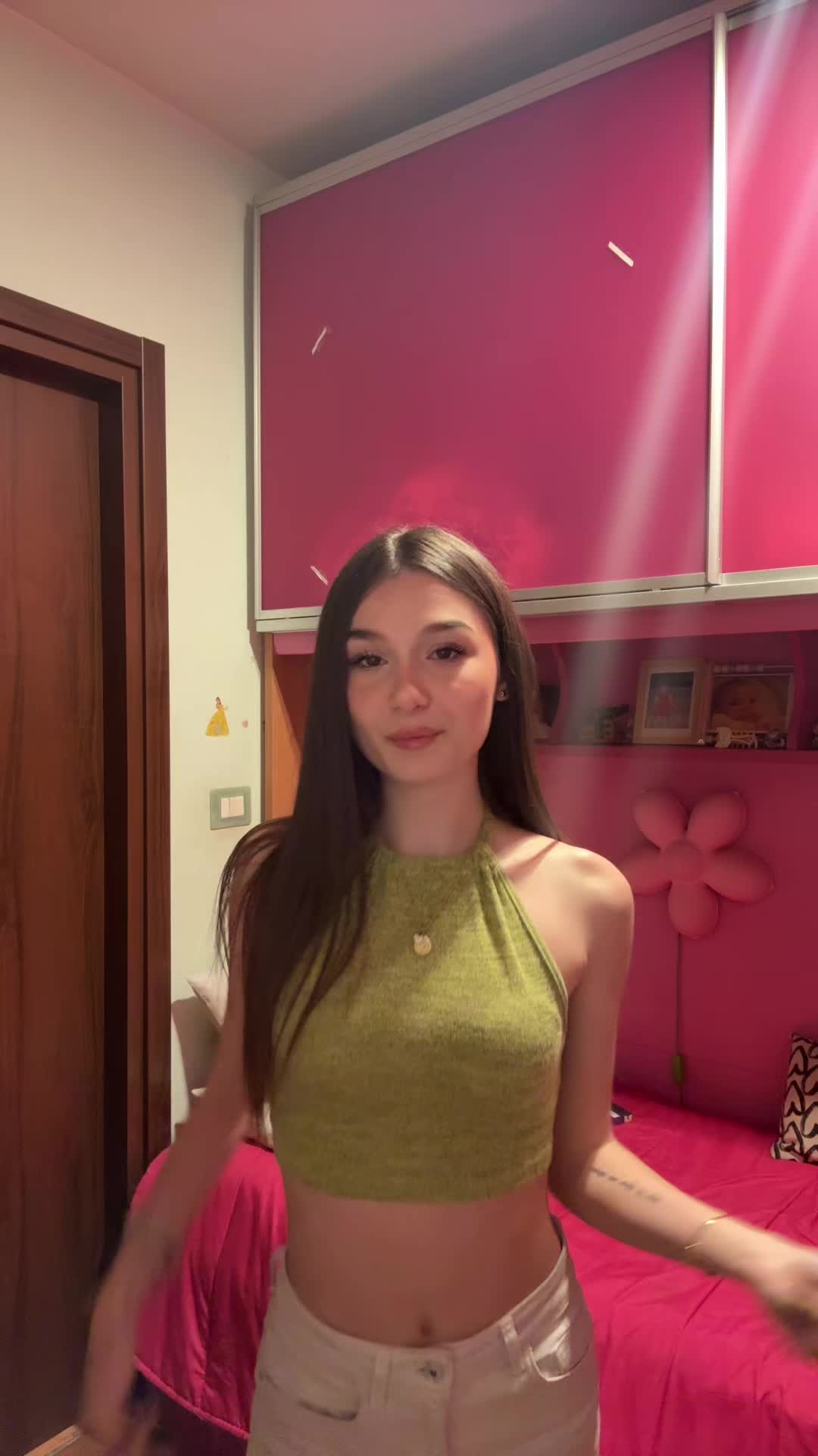 @aliceeproiettii_