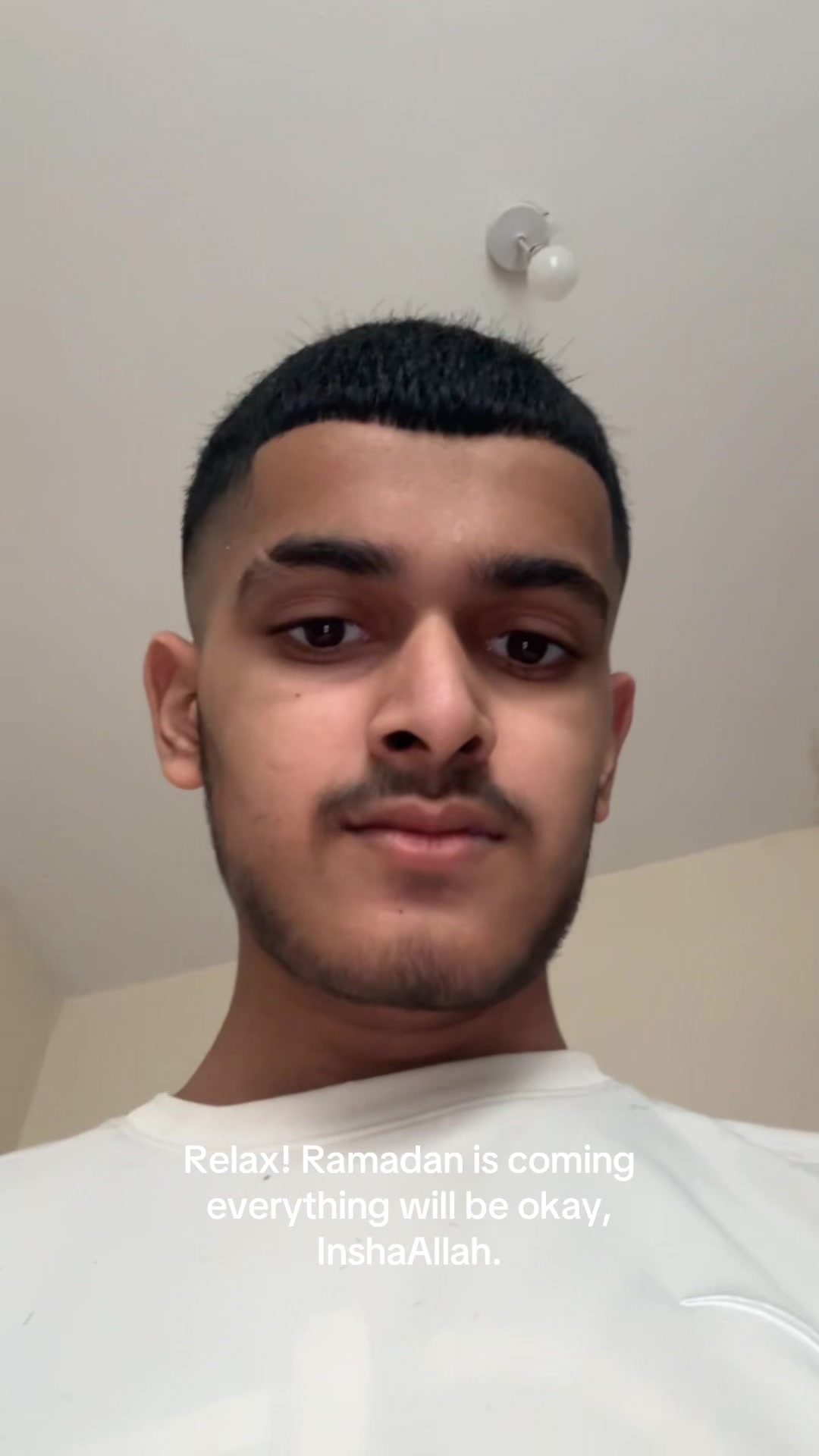@bigchowhamzaactive