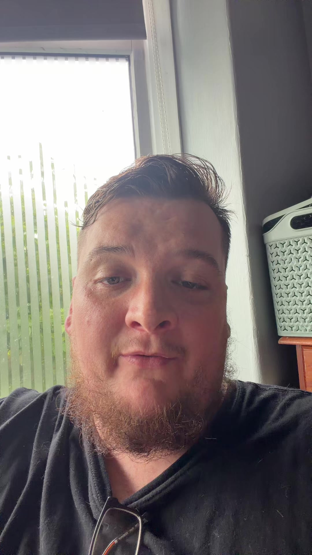 @NowUCMe