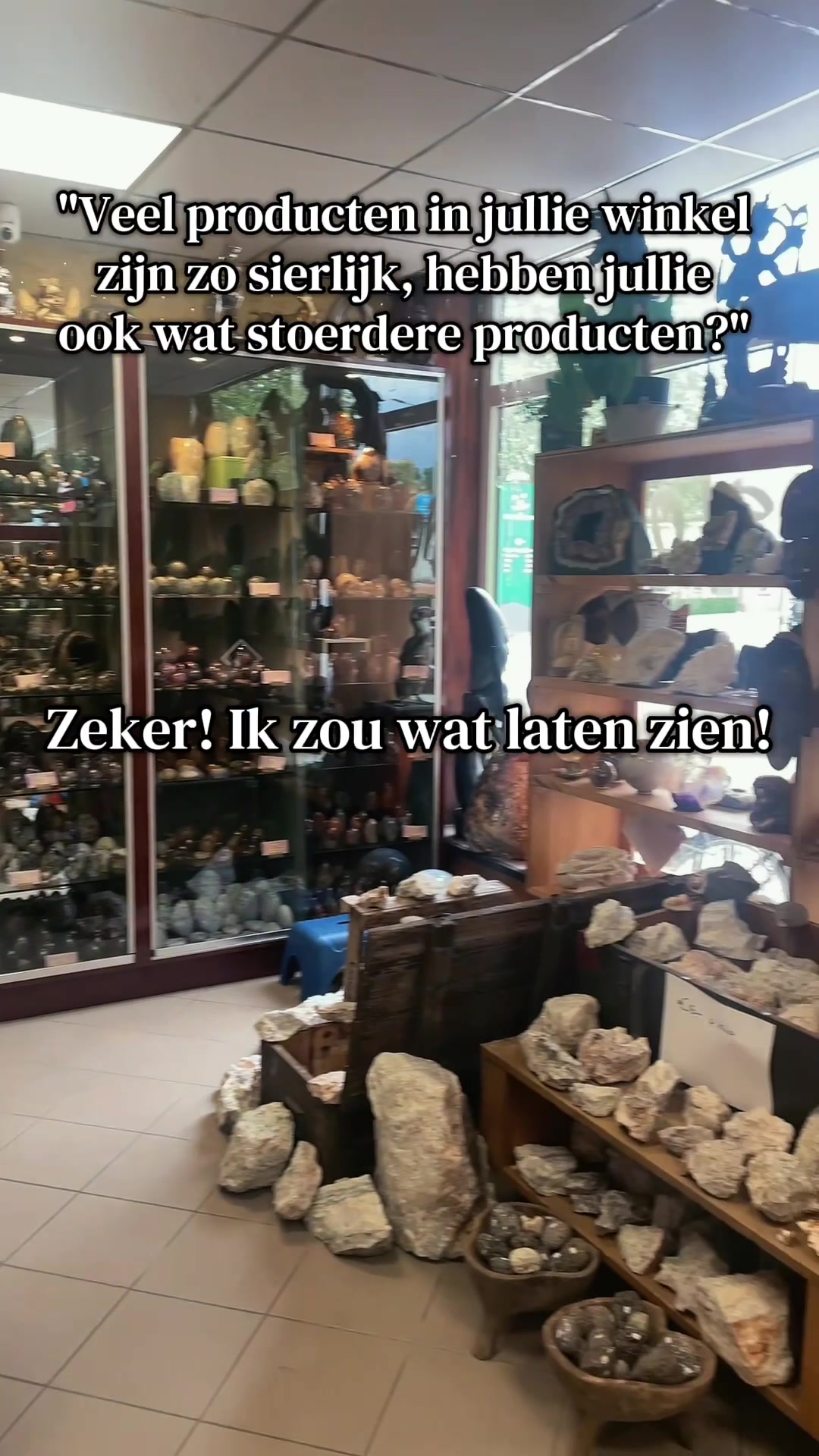 @Stoned Gemstones