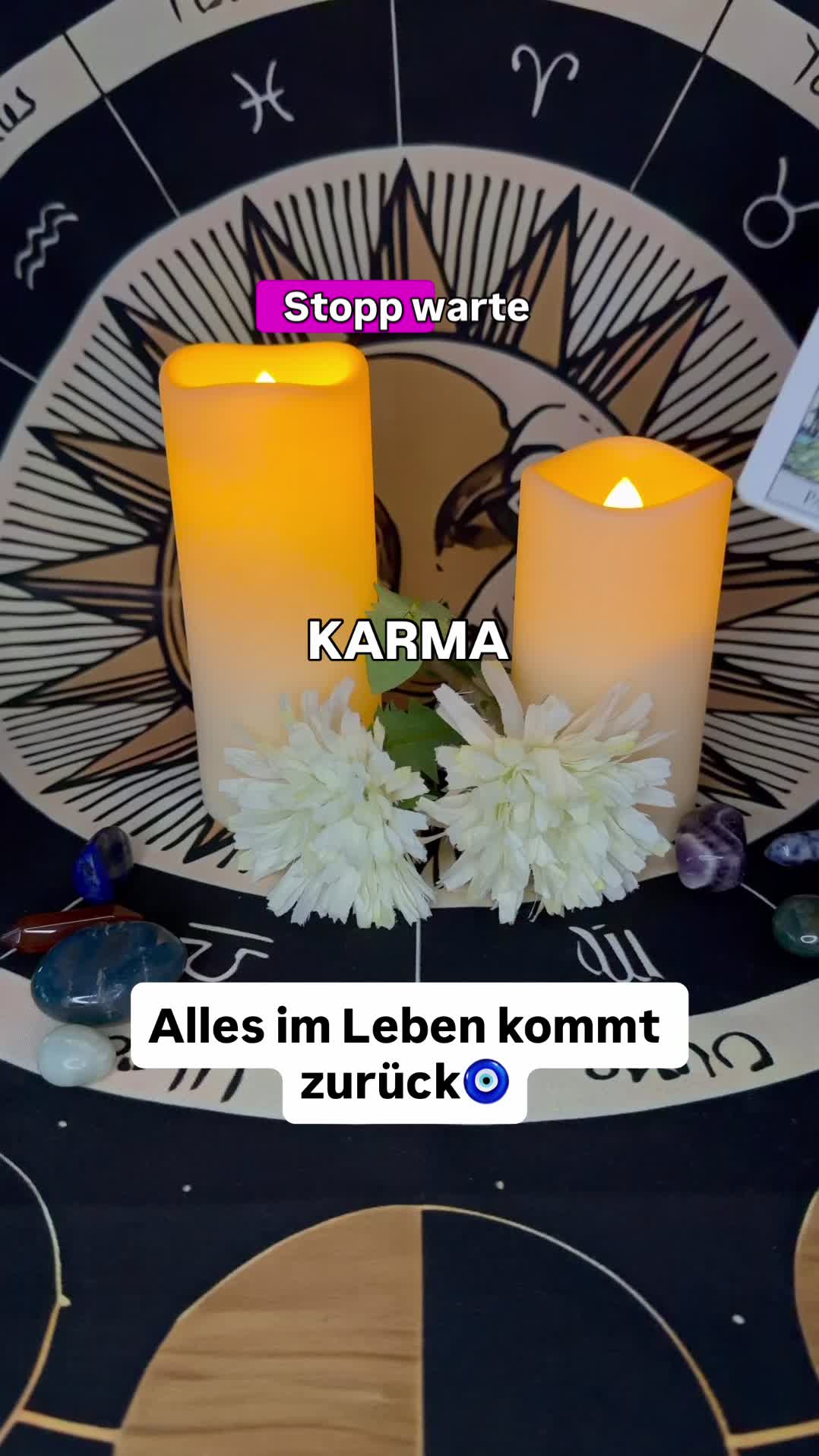 @Ylva.tarot