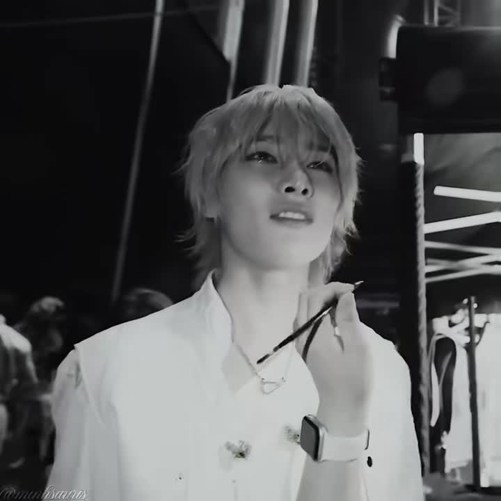 @♡☆\~FelixlovesHyunjin~/☆♡
