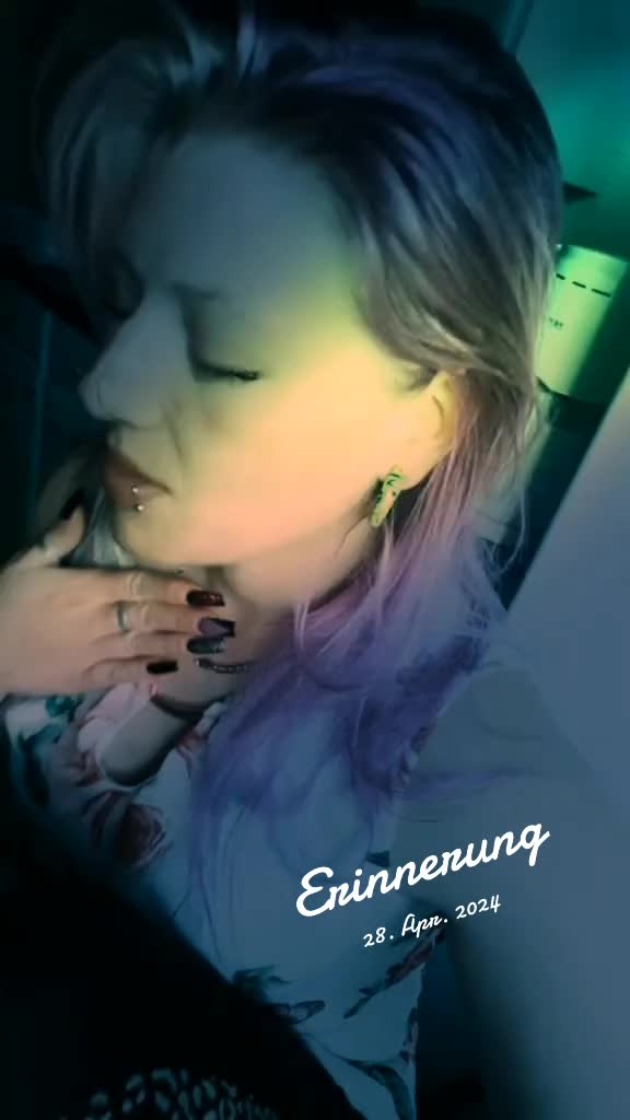 @boesesblut92