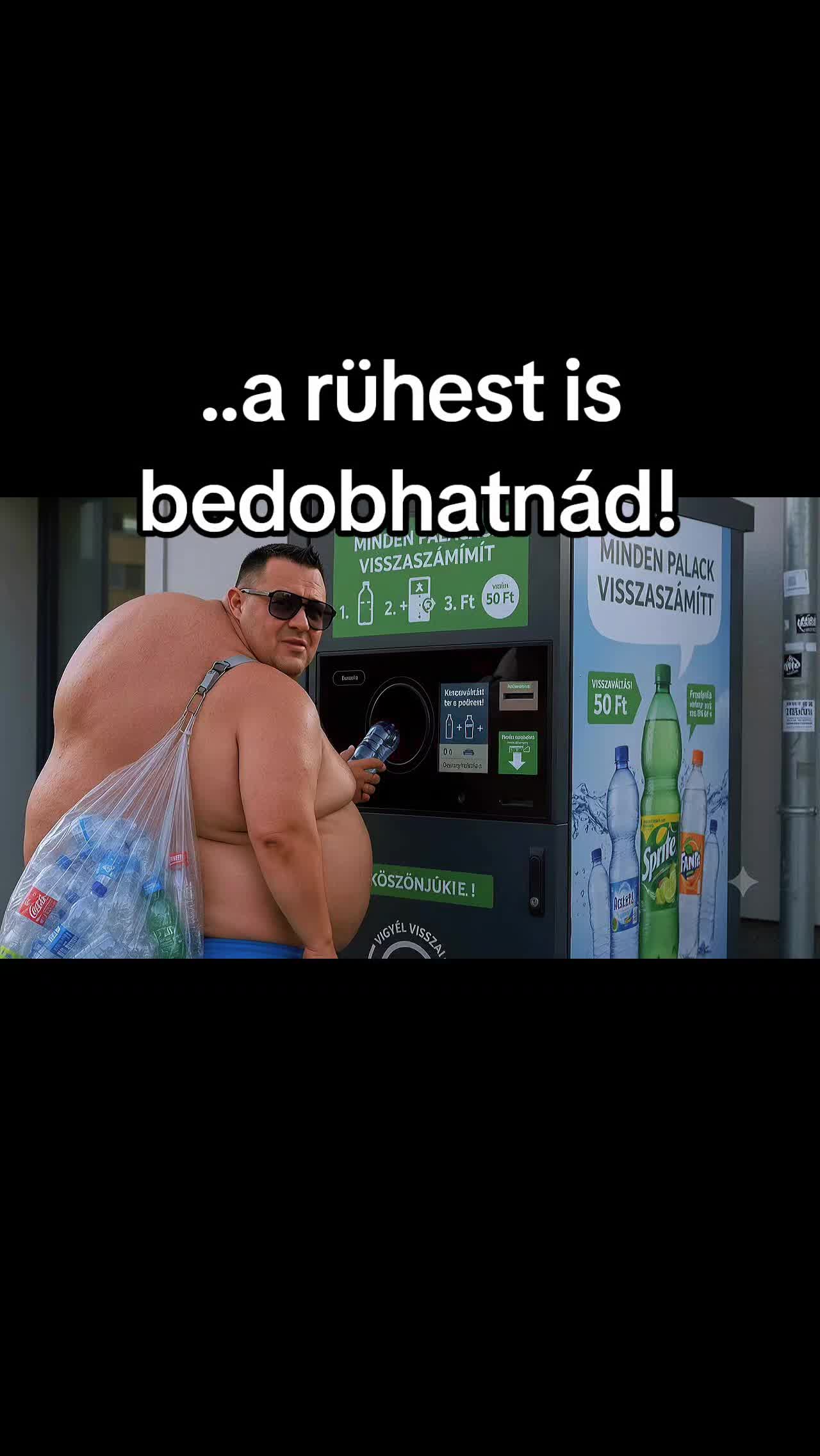 @P&uacute;pos b&aacute;tor fostos ny&uacute;l