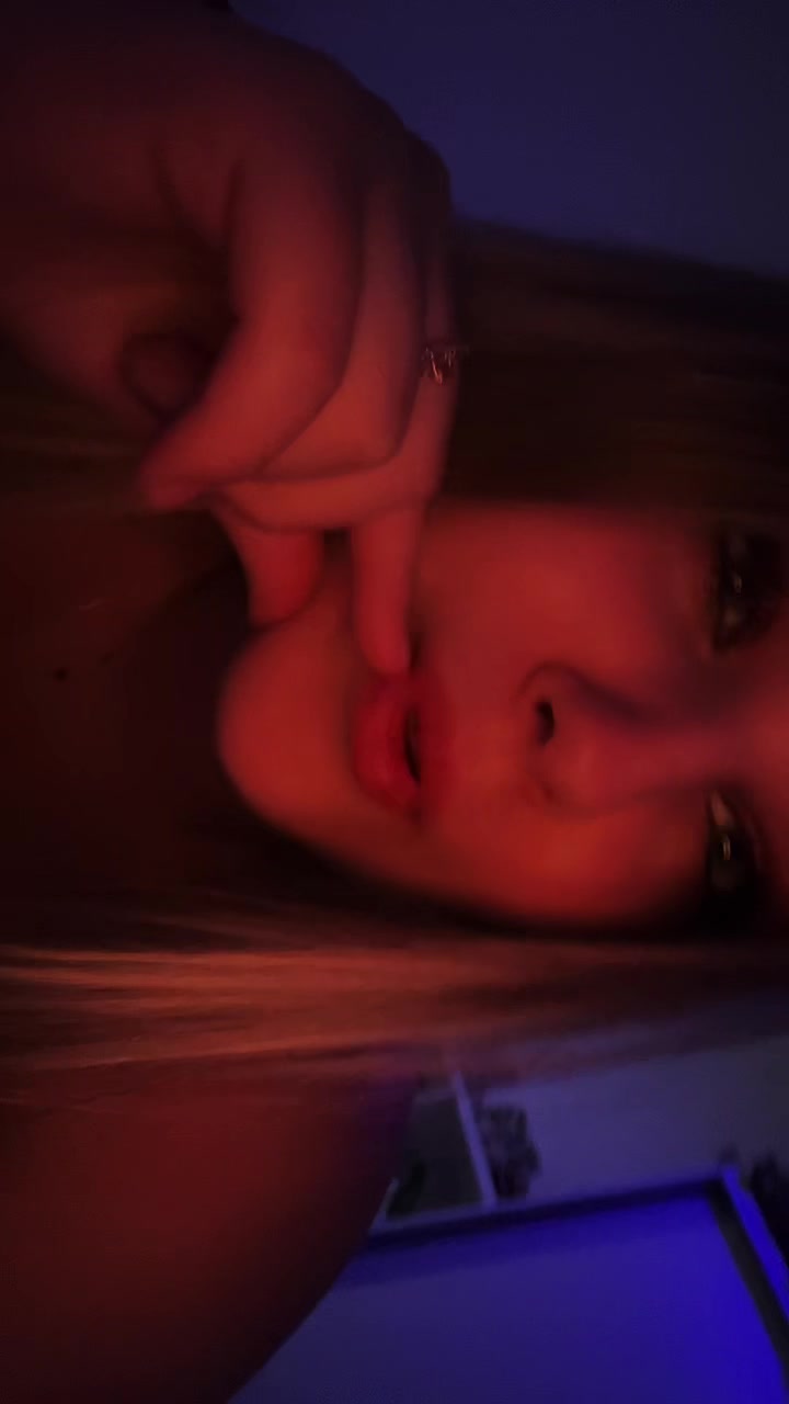 @nikcaa