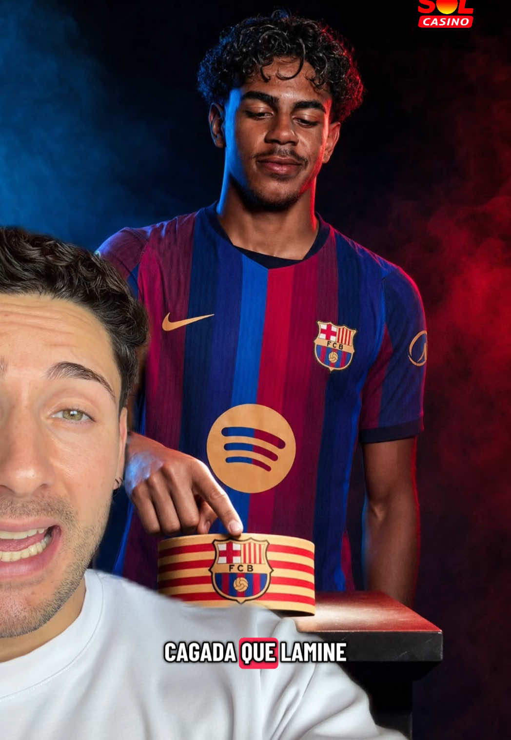 @Estrada.Futbol