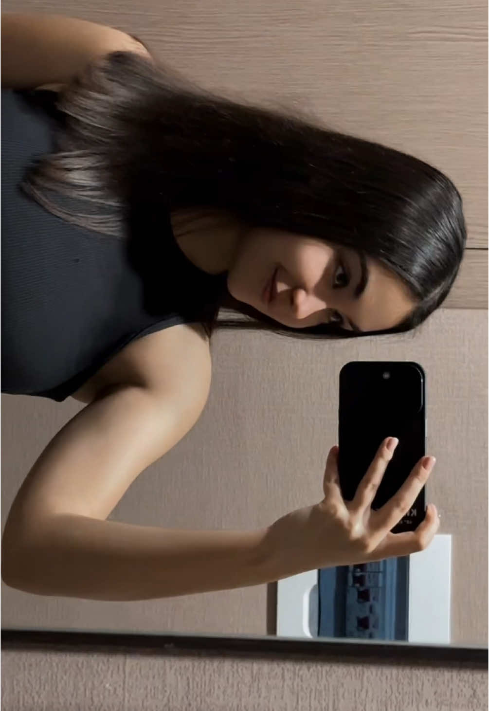 @a__andreevna