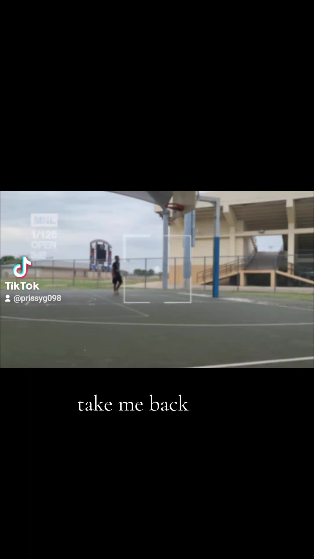 @preeesiii