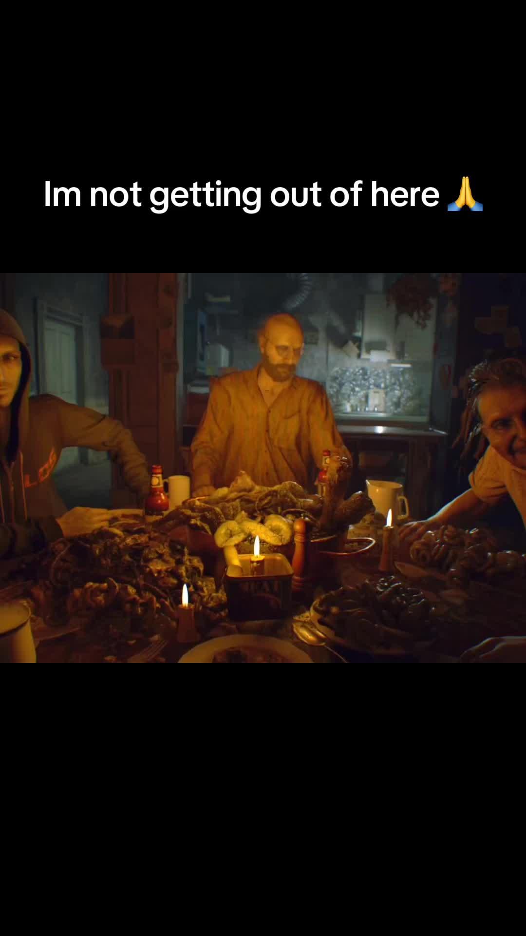 @Sutabumm🧟♂️