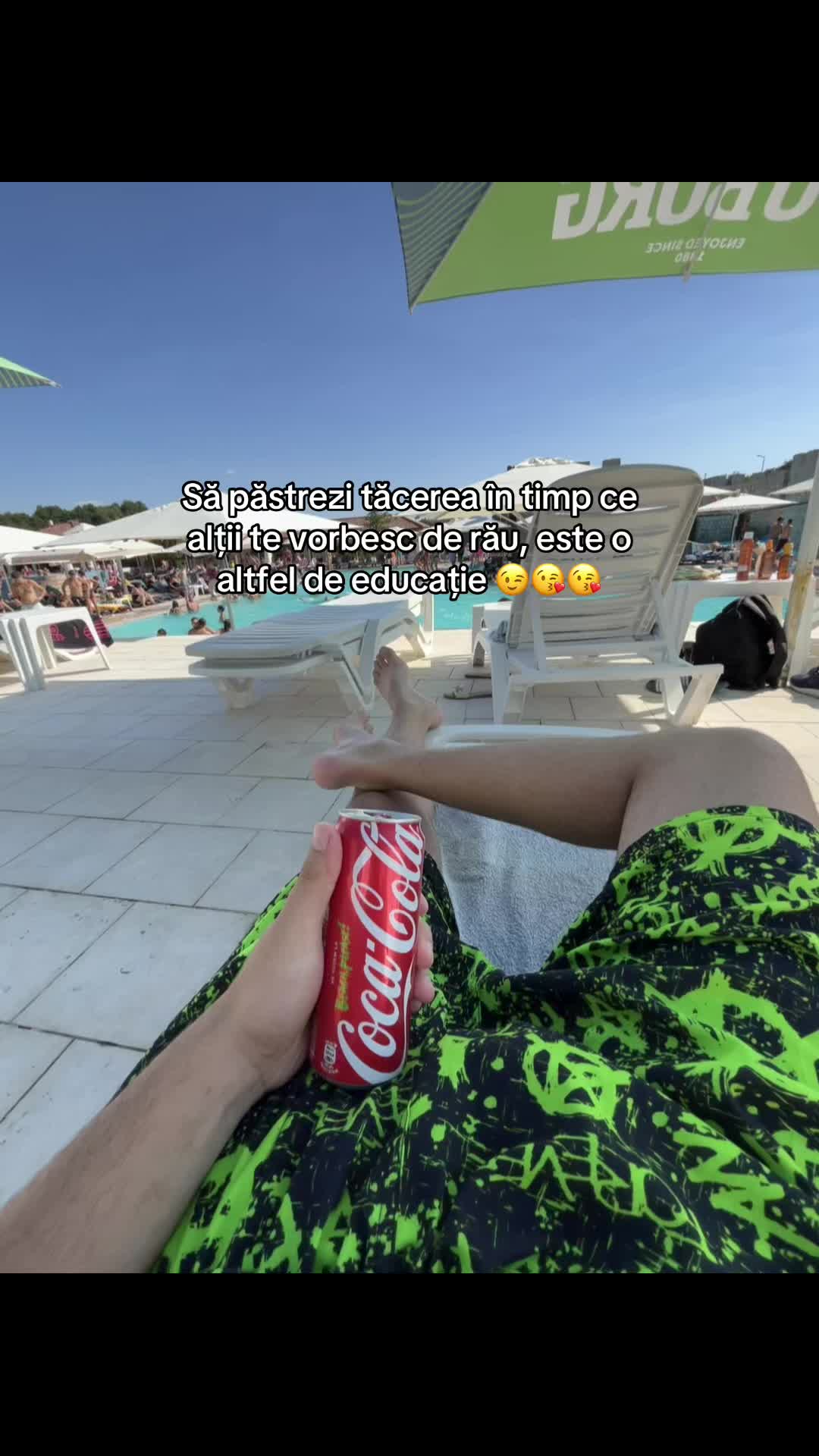 @GABI🦅