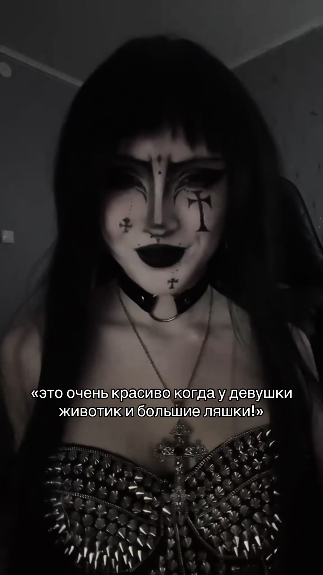@kis