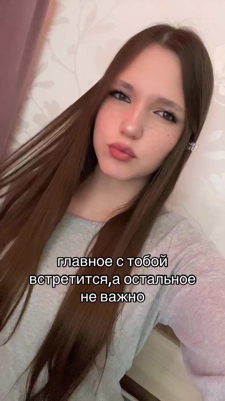 @Kusakapro