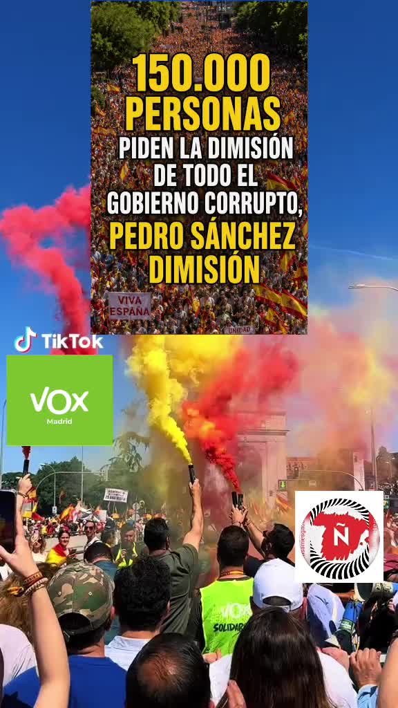 @EspActualidad