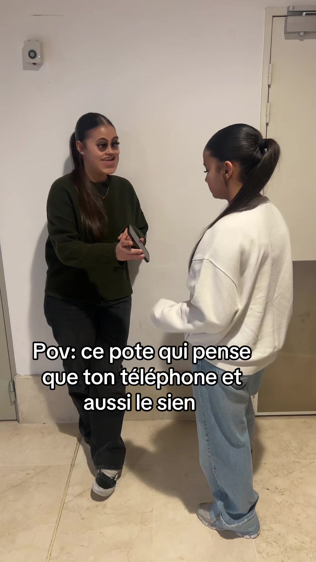 @𝑵𝑫𝑺