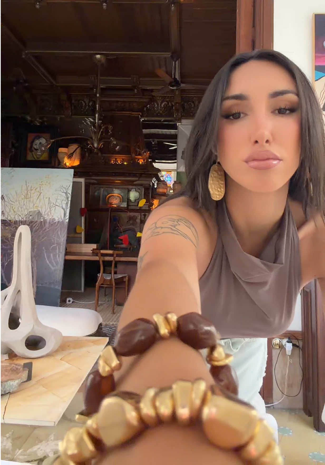 @Gemma Rosa