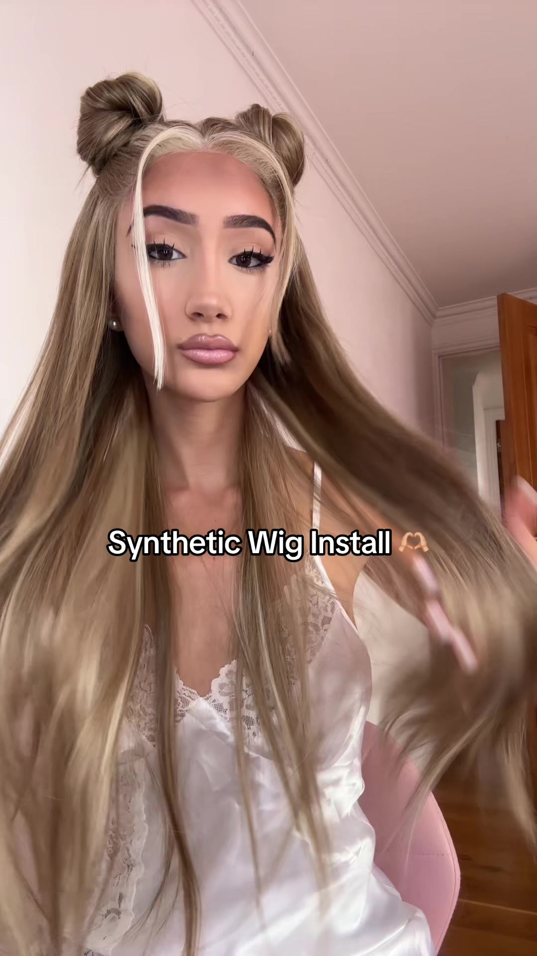@Monika