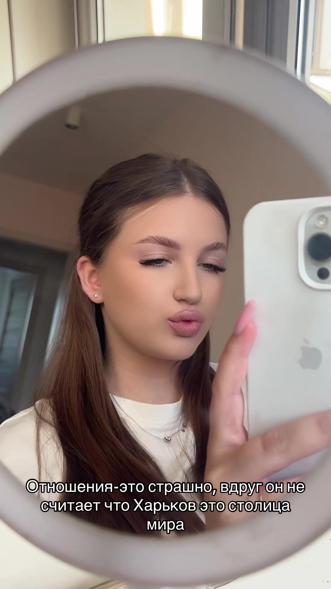 @karolina_filatova