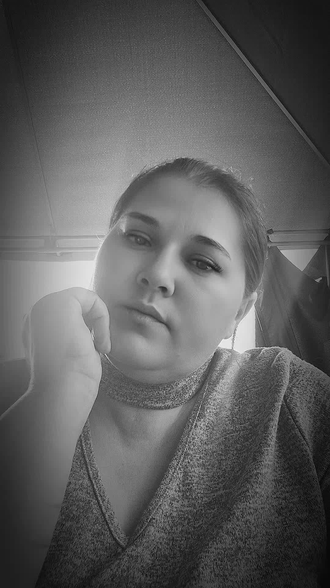 @❣️M_monica❤️❣️
