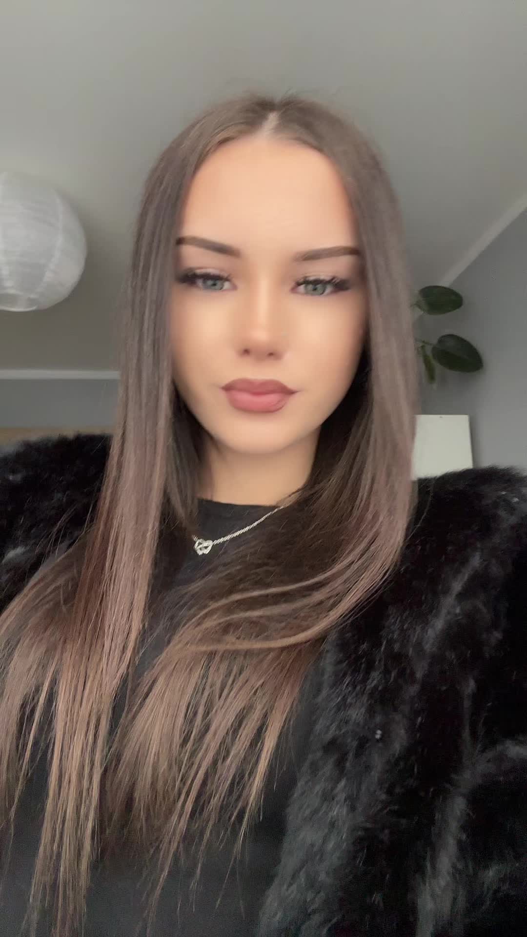 @ola