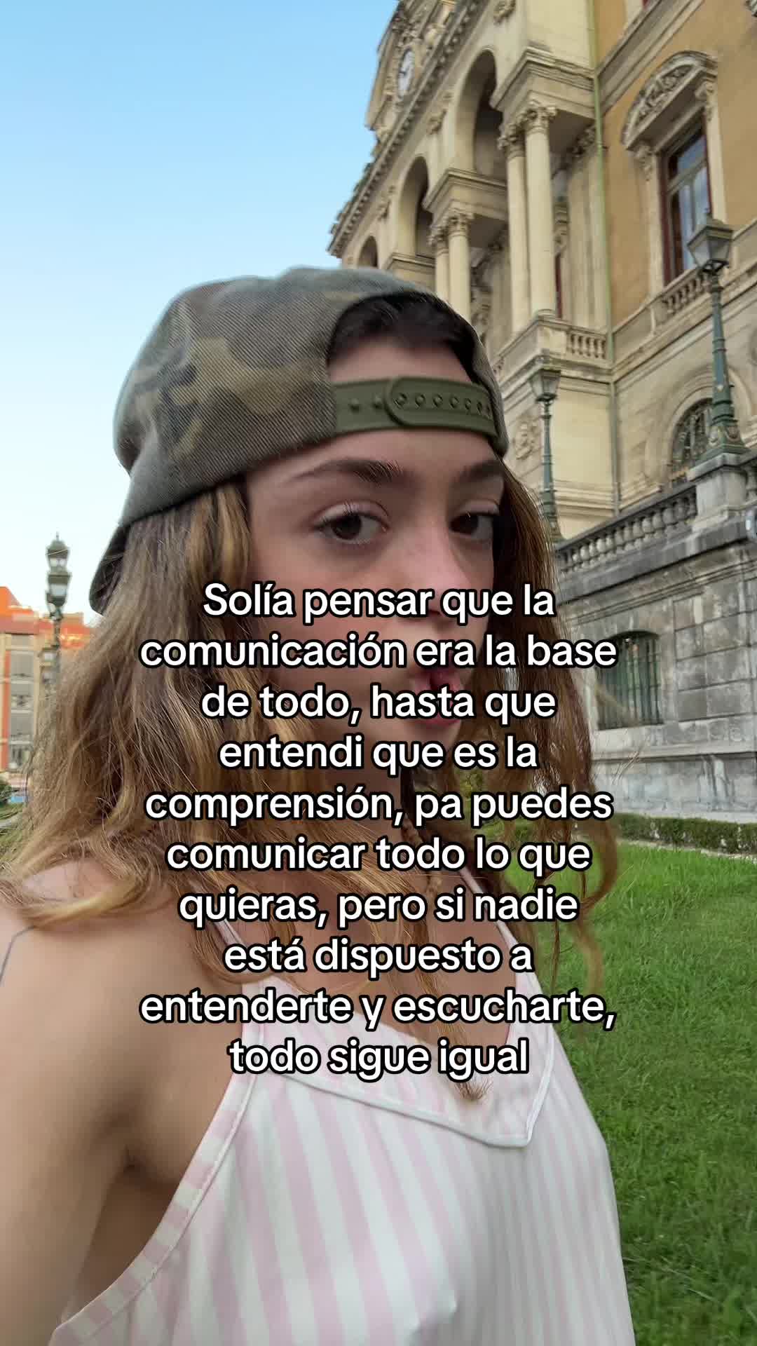 @haizeenee