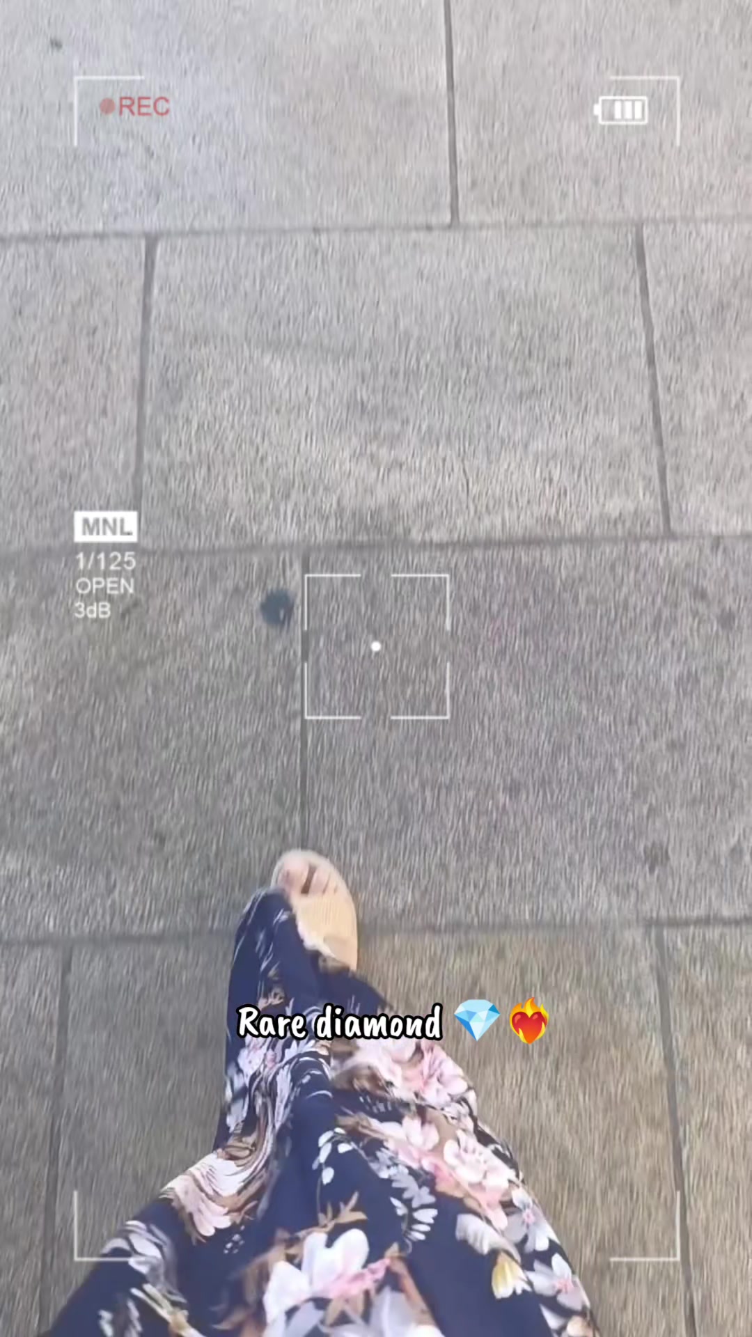 @Rare Diamond™ ð¬ð§ðµðž