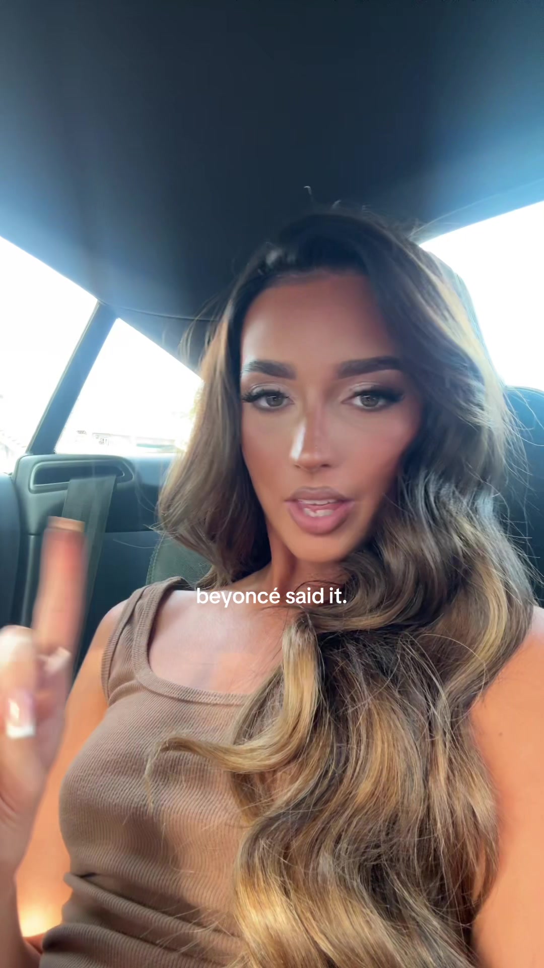 @isabella fleur