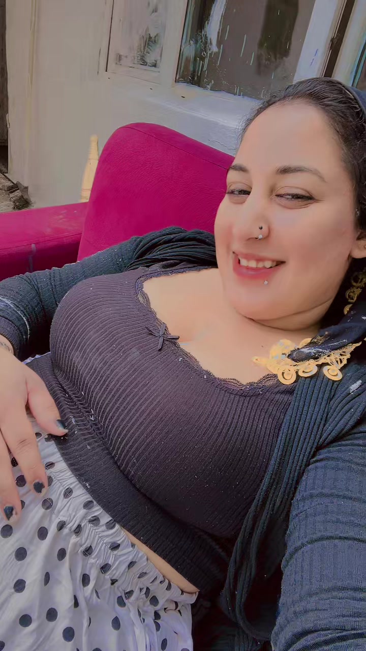 @🖤🤍hayel ;)🫶❤️&zwj;🩹