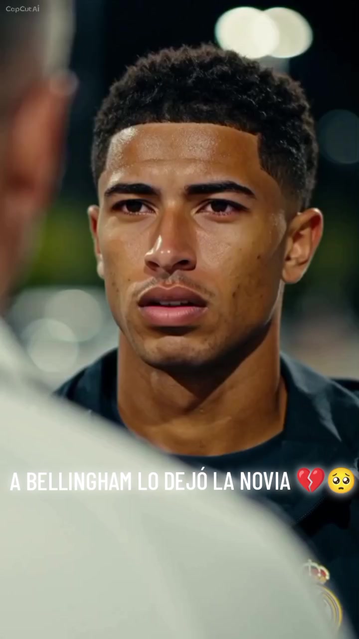 @🫴🏻🤍HALA MADRID 🫴🏻🤍